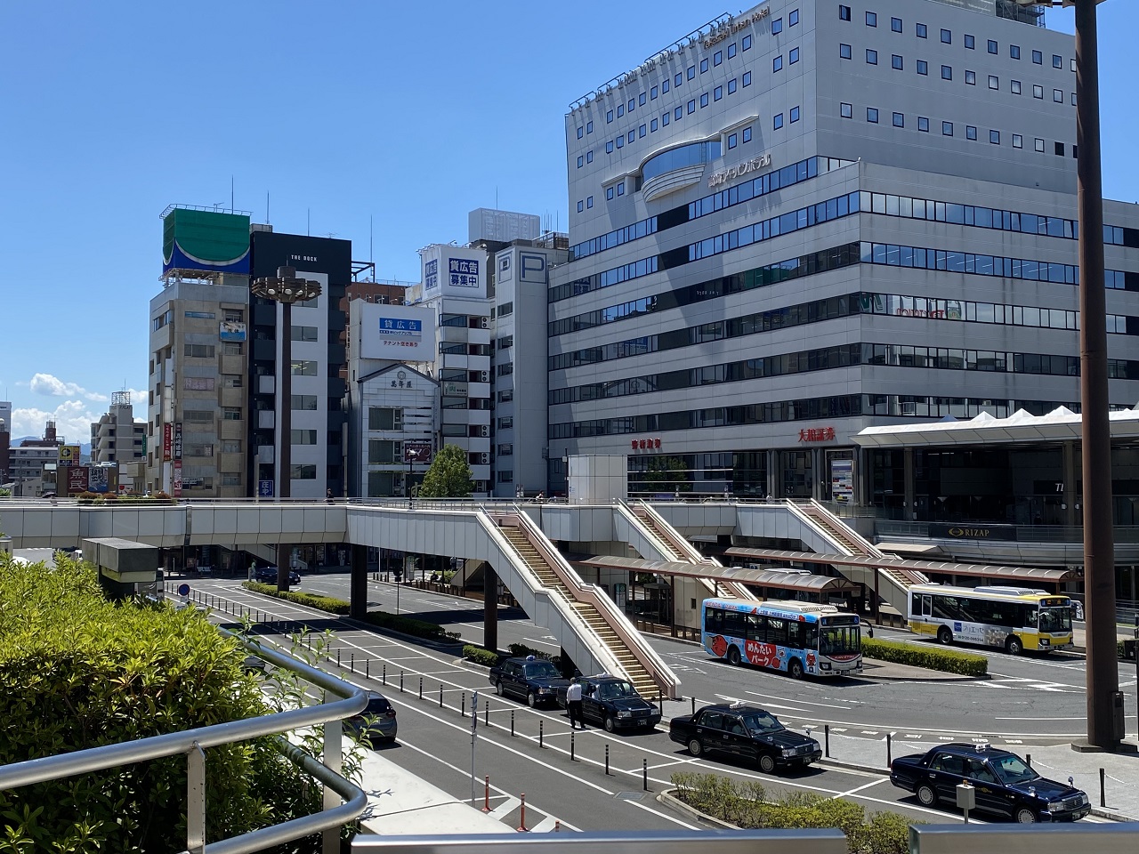 群馬県前橋市での風俗営業1号許可を、風営法専門の行政書士が1.5日で手続代行。キャバクラ、ガールズバー、スナック、コンカフェ必見！ | 風営法・風俗 営業許可フルサポート