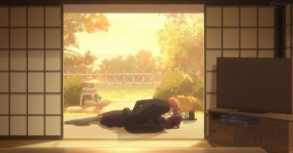 CHARACTERTVアニメ「フルーツバスケット」公式サイト