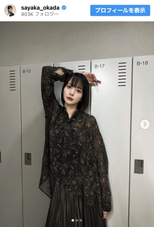 3時のヒロイン かなで 実家 金持ちTikTok