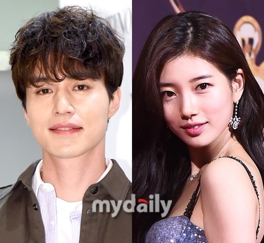 2025最新 イドンウクが彼女 妻 と電撃結婚で子供も！？相手はユインナかチョボア！？K-Journal