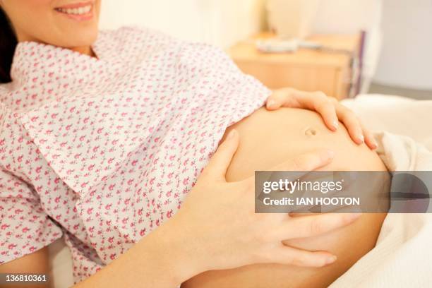 選択肢が広がる妊娠期、出産こそ自分らしく ー水中出産を通して感じたことー Mao Brazilさん – SISIFILLE