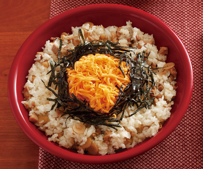 2歳3歳4歳5歳のひな祭りメニュー。ちらし寿司やデザートなど可愛いレシピ16選 - ぷくとこ 福岡市のローカル情報