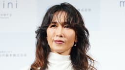 第1子誕生”北川悠仁、喜び生報告 出産立ち会い「涙出ました」オリコンニュース ORICON NEWS