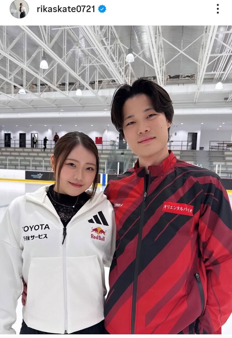 目黒の整体ならTV出演で大人気のIZUMIカイロプラクティックへ腰痛