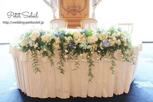 芽出し苗 アジサイ ウエディングドレス 3.5号ポット苗 ハイドランジア あじさい 紫陽花 花木 庭木 シュラブ 鉢植え 花壇 ホワイト 白花みどりマーケット楽天市場店