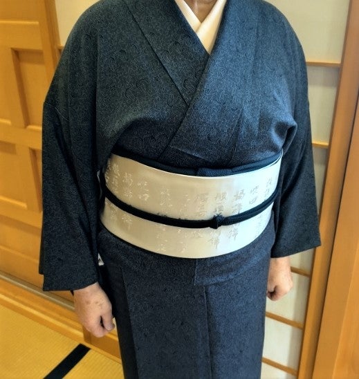 着物の種類や格とは？TPOに合わせて選べるように詳しく解説します！株式会社アミナコレクション