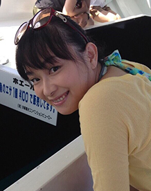 THE IDOLM@STER PRODUCER MEETING 2017」出演者感想まとめ - posfie