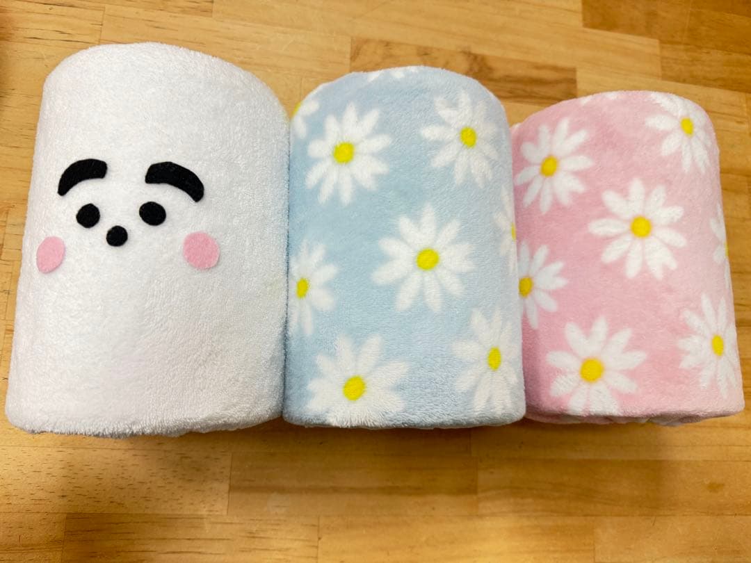 手作り保育おもちゃ工作 0歳児～楽しめる、手作りポットン落としの工作 子供向けイベント企画、キッズワークショップ運営株式会社ピコトン