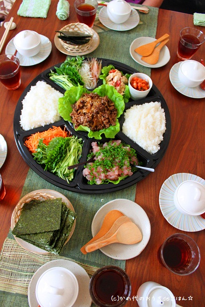 親戚の集まりの手土産におすすめの品！ 帰省で喜ばれるギフト紹介・渡し方マナー解説ギフタ