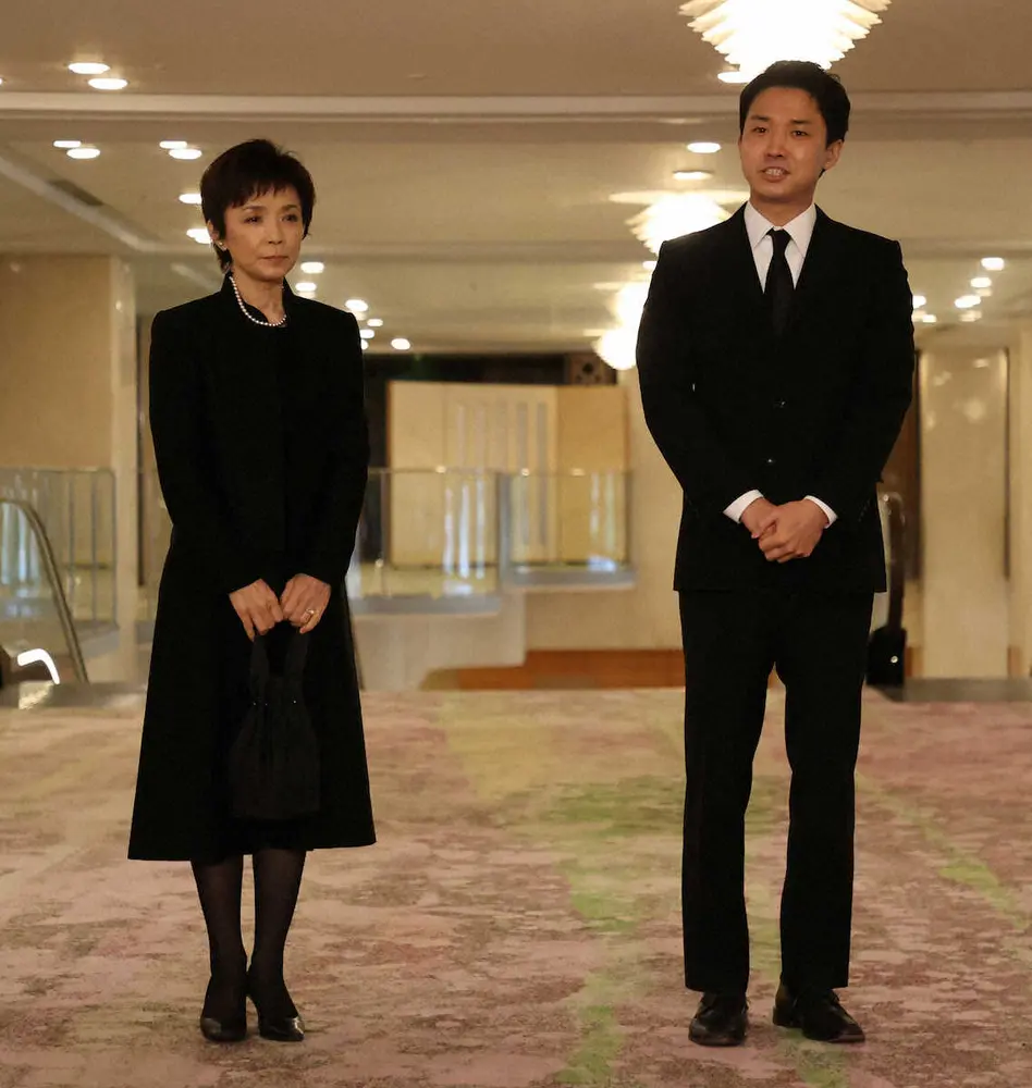 Vol.III Vol.IIIの検索結果 - 通販セブンネットショッピング