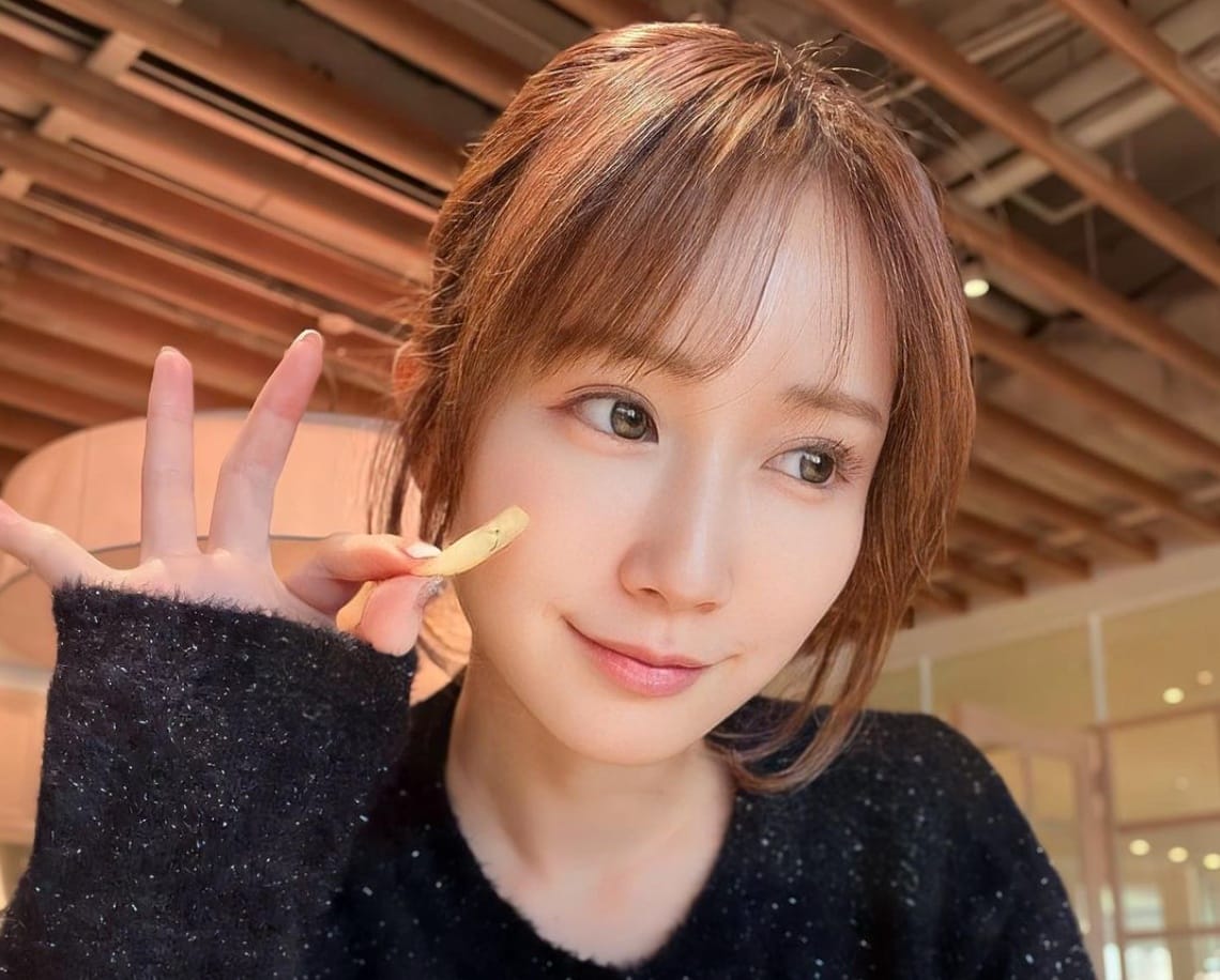 小島みなみ おすすめ | TikTok