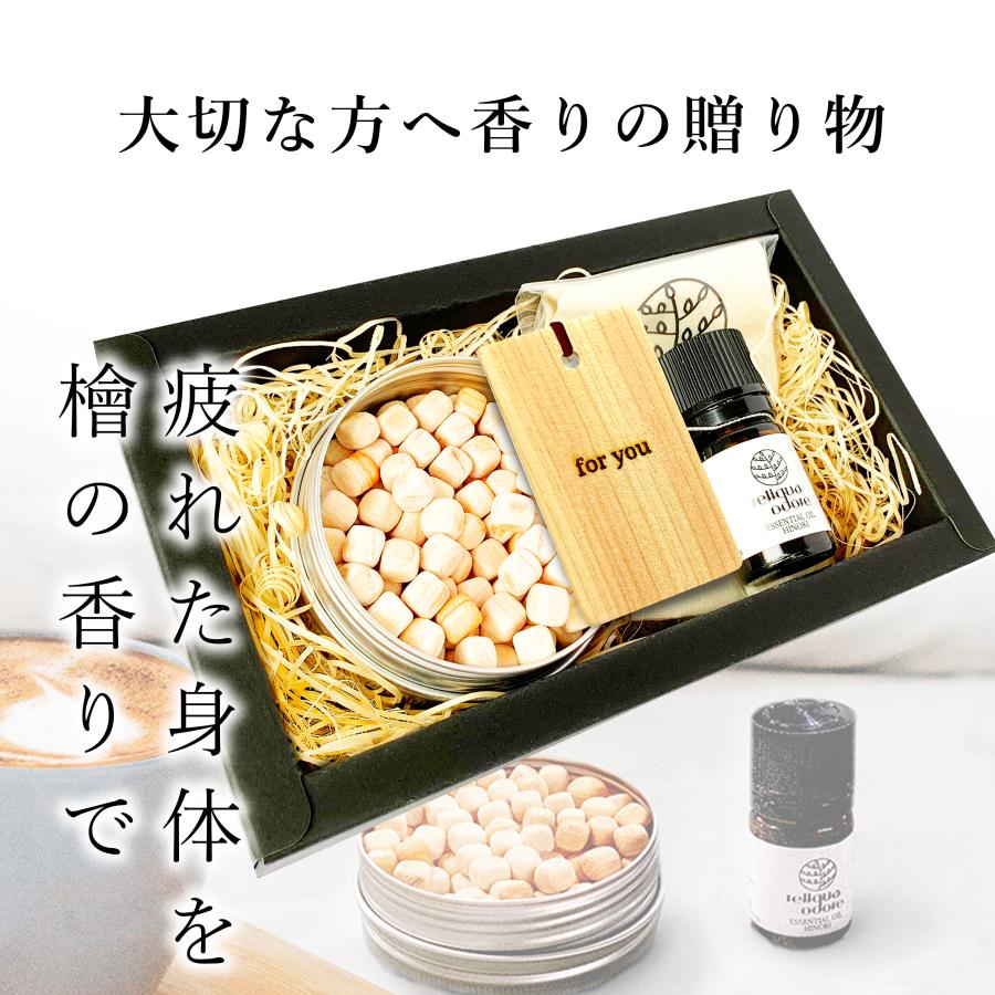 シニアファッション レディース 80代 70代 90代 秋冬 ピーチスキン風 花刺しゅう 手さげバッグ かばん 鞄 おばあちゃん 服 婦人服 女性ミセス 祖母 プレゼント ギフト crc-fz1-003152500-TCマート - プレゼント＆ギフトのギフトモール