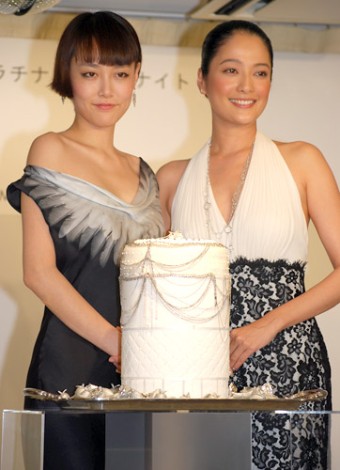 Image Models Tokyo < Asian >マイコ ティファニーが、VERY 2月号に登場しています！ Ph:西崎博哉HM:佐藤エイコ Sty:竹村はま子image_moelsimagetokyoマイコティファニーMaikotiffanyveryInstagram