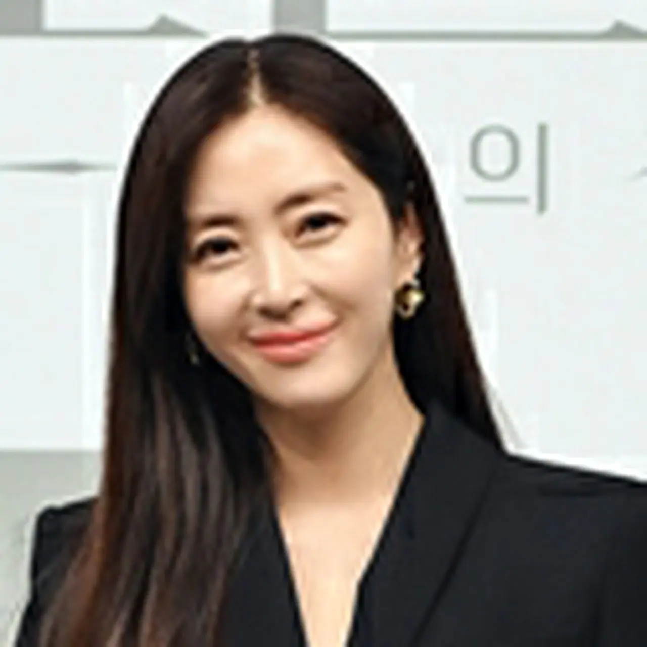 息子よ、家に行こう