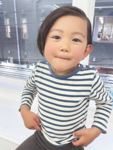 2025年秋 メンズベリーショートの髪型・ヘアアレンジ人気順ホットペッパービューティー ヘアスタイル