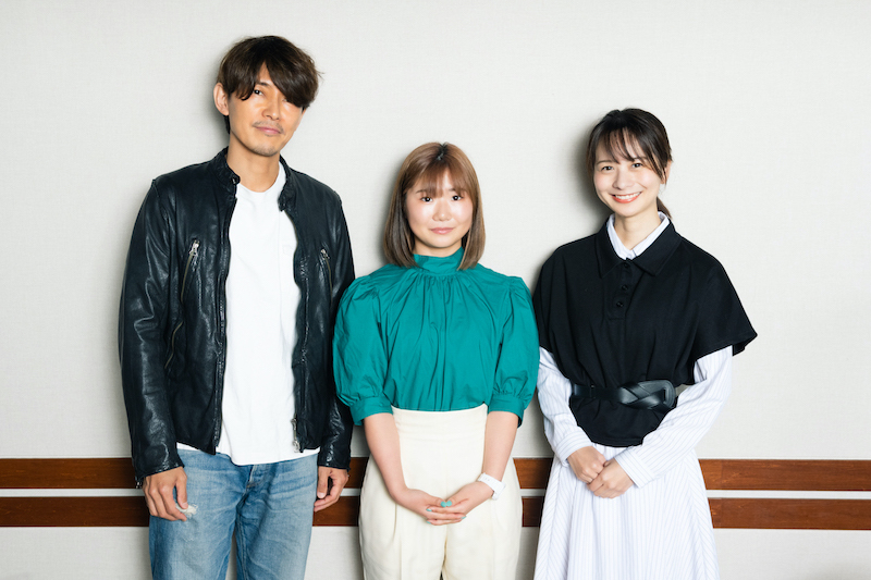 岩渕麗楽は4位 スノボＷ杯ビッグエア岩手日報ONLINE