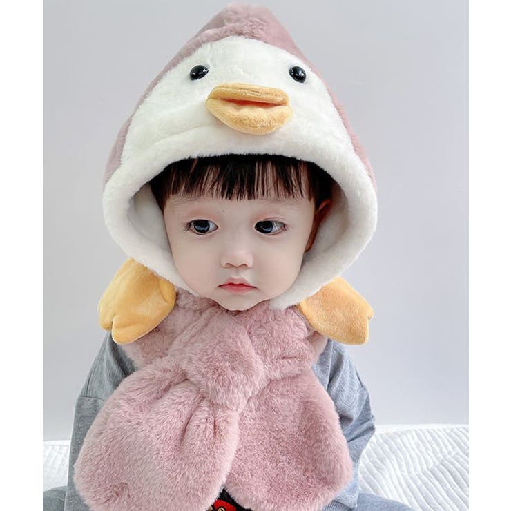 春秋新作 男の子ニットコート 韓国スタイル 可愛い 子供服 ファッションセーター★80-150