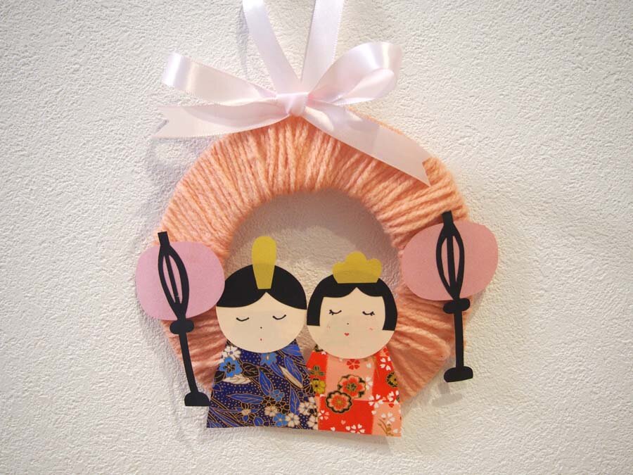 型紙なし 着物の作り方