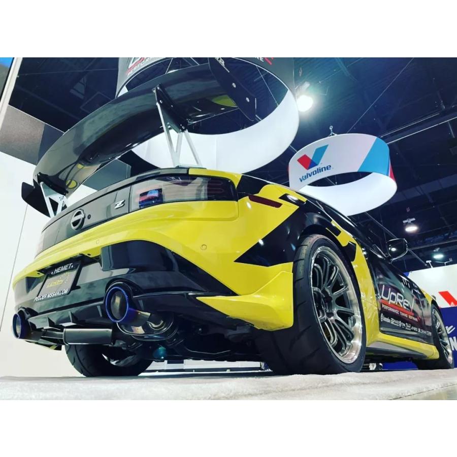 ことりちゃんと遊ぼ -番外編 2019夏-ヘリテイジ＆レジェンズHeritage& Legends