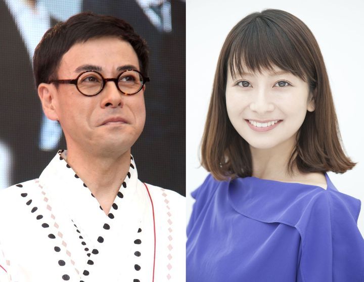 藤谷美紀が結婚＆妊娠8ヶ月「新しい命を大切に生きていきたい」オリコンニュース ORICON NEWS