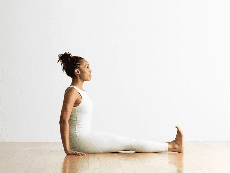 Amazon.co.jp: VANIA Bliss 2段 足置き台 フットレスト 足置き 足枕 スツール デスク下 デスクワーク 姿勢 矯正クッション 腰痛 美姿勢 足まくら 組み立て式 オフィス ベージュ : 文房具・オフィス用品