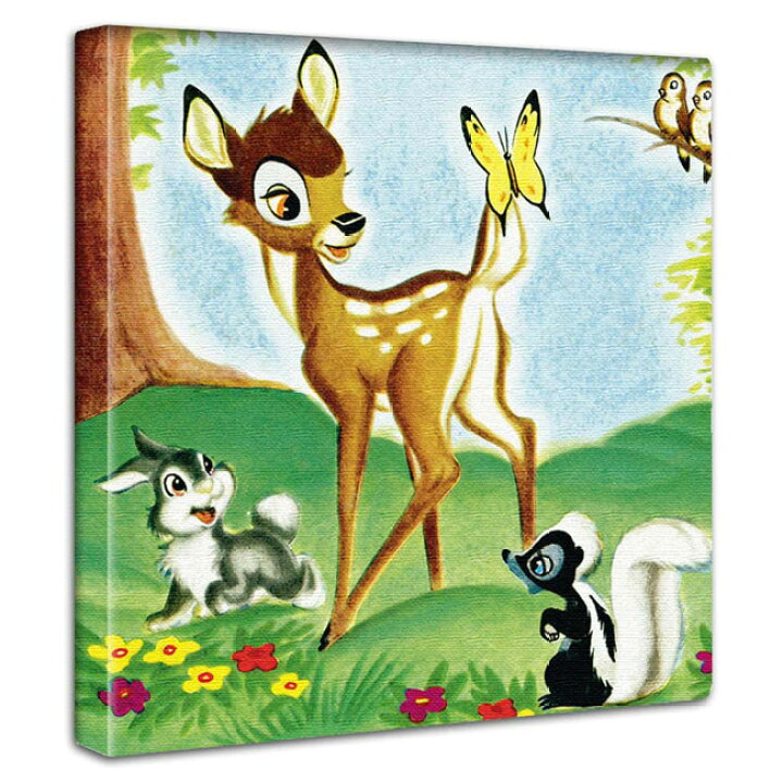 ベビー 帽子 耳付き バンビ 通販 ベビー帽子 ぼうし ニット帽 ニット 紐付き バンビ耳 伸縮性 男の子 女の子 子供 こども 子ども 赤ちゃん新生児 かわいい 可愛い 防寒 寒さ対策 お出かけ お出掛け おでかけ カジュアル シンプル 秋 冬:BACKYARD FAMILY通販JREMALL