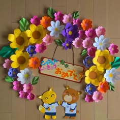 花冠の作り方100均の造花や生花で簡単に作る方法は？HORTI by GreenSnap