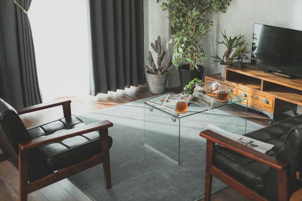 一人暮らし男性の特徴・魅力とは？生涯独身の覚悟がなければ早めの婚活を - 結婚物語