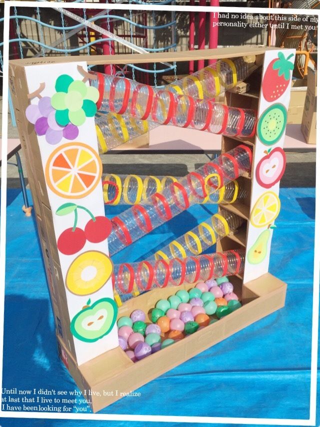 手作りおもちゃ製作簡単でおすすめ！ 作り方＆遊び方を年齢別に紹介保育士を応援する情報サイト 保育と暮らしをすこやかに ほいくらし