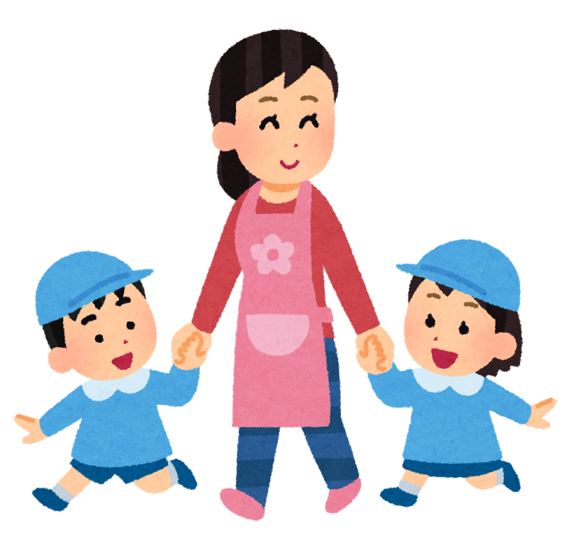 子供が汚い言葉を使うようになって心配です・」松小日記