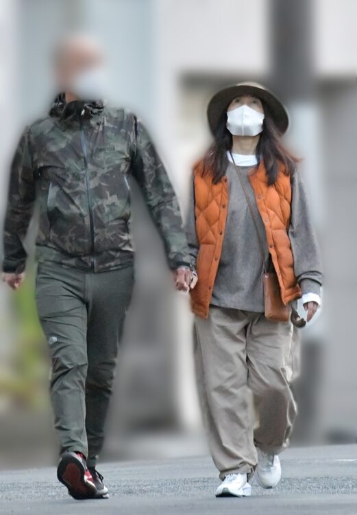 風吹ジュンドラマ WikiFandom