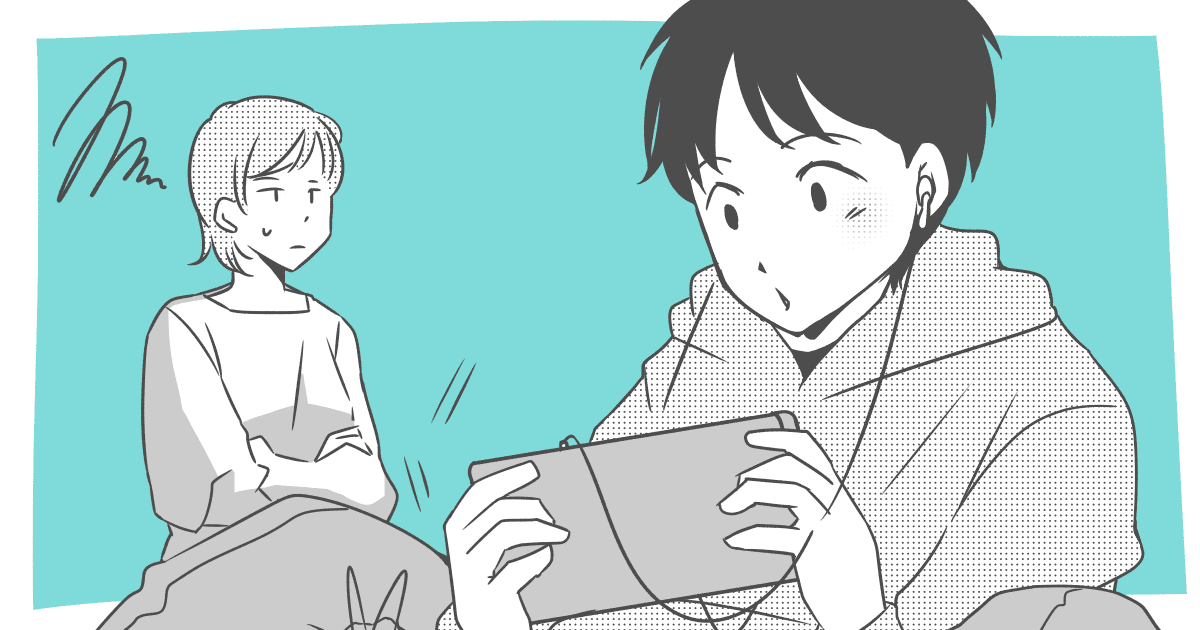 高校生の恋愛に親の関わり方は？ 娘編 どこまで干渉をする？父親に伝える？言葉のギフト