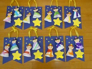 0歳 七夕」のアイデア 12 件七夕 製作 保育, 七夕飾り 保育園, 七夕 飾り 子ども