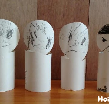 保育園の夏祭りの製作コーナーアイデア11選！ちょうちん・うちわなどを簡単に手作りしよう保育士の転職・採用は 保育士バンク！