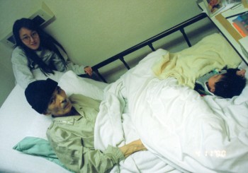 mecㆍviewer v1.0 :: 일제강제동원피해자지원재단.2023. 구술기록집 아홉머리 넘어 북해도로 アホッモリ越えて北海道へ.pdf