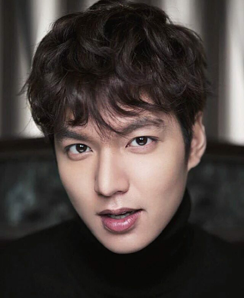 イ・ミンホのお母さんが語った「花より幼いミンホ」プロローグから①~⑤まで一気にUP！JapanMinoz白銀の月明かり