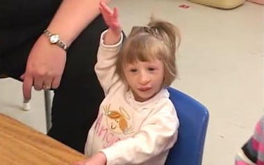 施設写真高設栽培だから小さい子供の目線ぐらいの高さにいちごがなっています♪』おさぜん農園の写真子供とお出かけ情報「いこーよ」