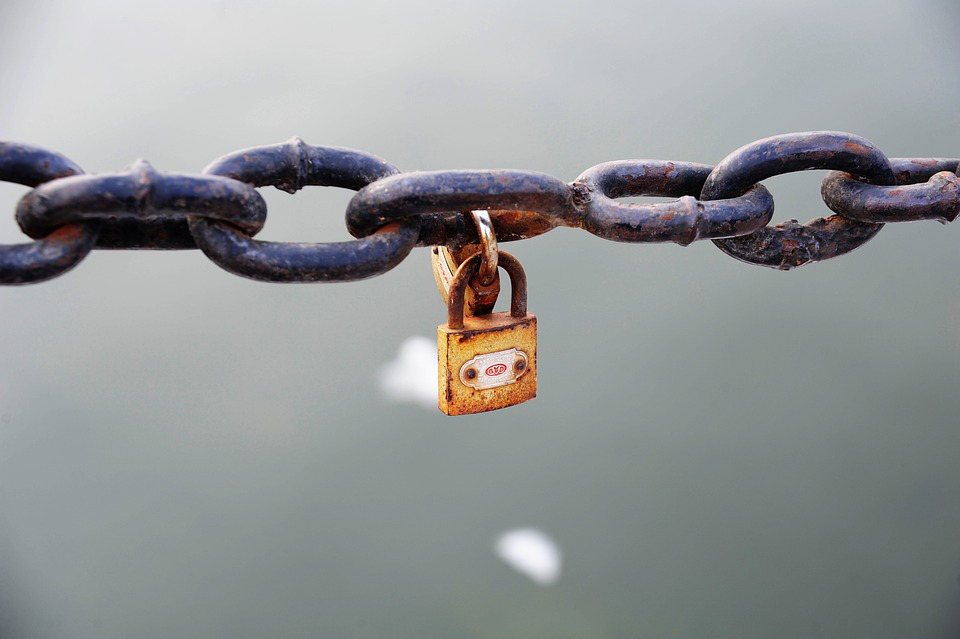 手相占い ファミリーリングとは？ サクッと解説