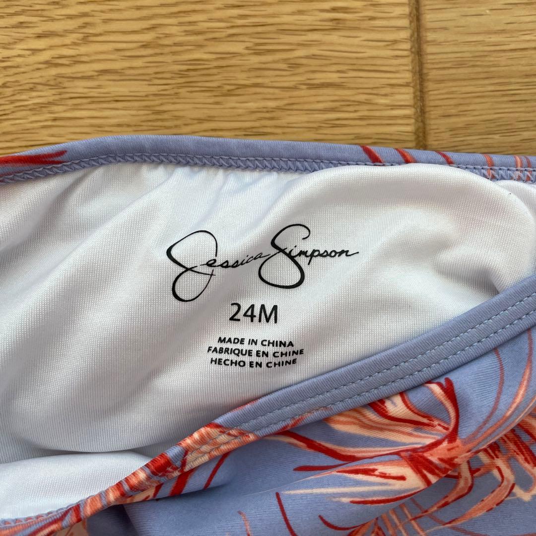 ジェシカ・シンプソンと夫と子供たち: ハリウッドセレブニュース ママ＆キッズ：ハリウッドセレブとその子供たちのゴシップ