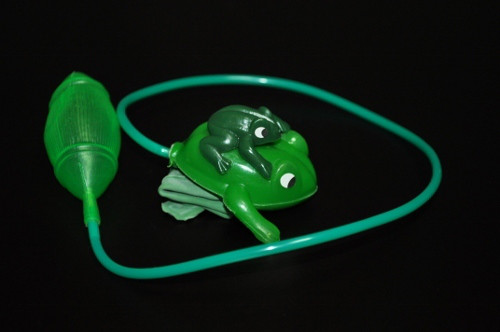 昭和レトロ玩具 満足セット を発売開始。昭和生まれには懐かしい、平成生まれには新しい、コミュニケーションツールとして使える商品。キッシーズ株式会社のプレスリリース