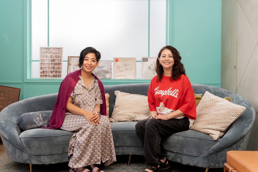 SWITCH「家族」―樹木希林 : トルニタリナイコト@MimeiTagawa