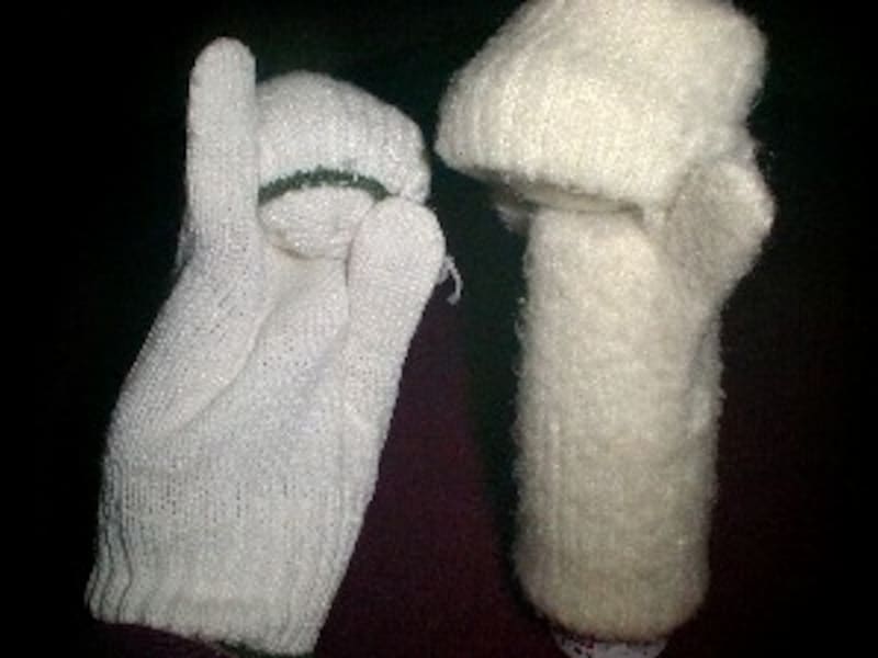 結婚式の席札は注文と手作りどっちがいいの？おすすめデザインも紹介！アツメル結婚式レシピ 買える結婚式アイテム WeddingMart ウェディングマート