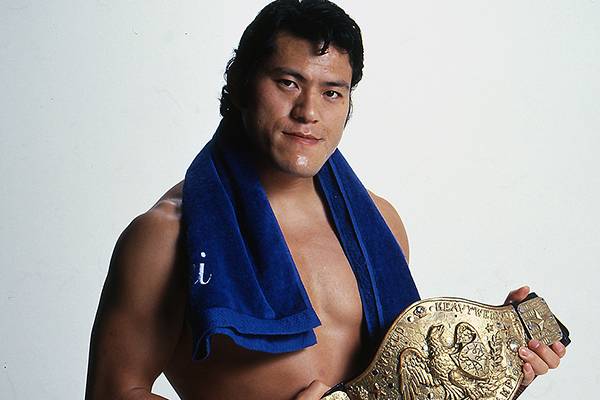 アントニオ猪木さん死去 「燃える闘魂」 プロレス人気牽引、政界進出、北朝鮮と独自外交、イラクに乗り込み日本人解放に尽力も- YouTube