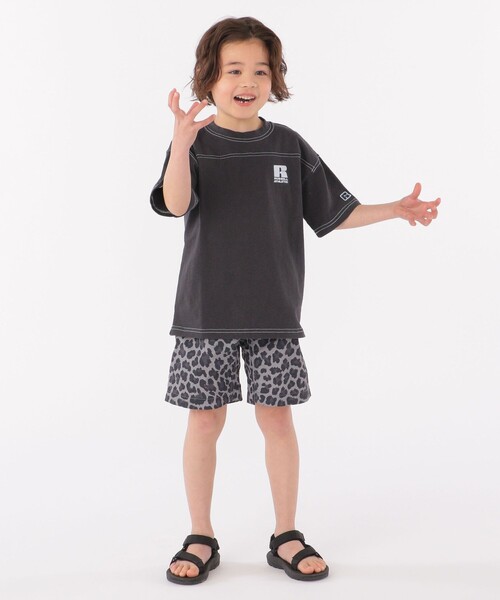 ジェンセンアクレスの身長や性格は？結婚した妻、子供は双子！？髪型画像あり！ – 海外ドラマ情報