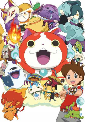 0～12歳の子どもが好きなキャラクターは？ 2位「ドラえもん」超えた男女総合1位はアニメ！アニメ