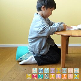 子供がいる暮らしのインテリア実例RoomClip ルームクリップ