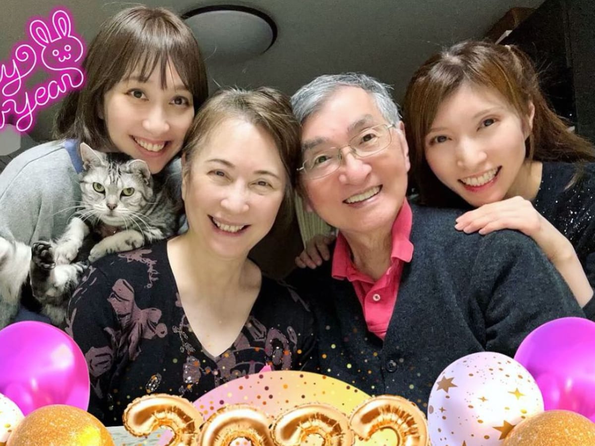 相田翔子c 日本テレビ - 「さんま御殿」パパママ芸能人の回にダイアン津田、子供とゲームの話画像ギャラリー 4 12- お笑いナタリ