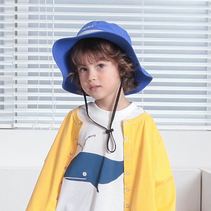 キノピオかぎ針編み帽子、キノピオおむつカバーセット、キノピオハロウィンコスチューム、スーパーマリオブラザーズコスチューム、未熟児～幼児サイズあり -Etsy 日本