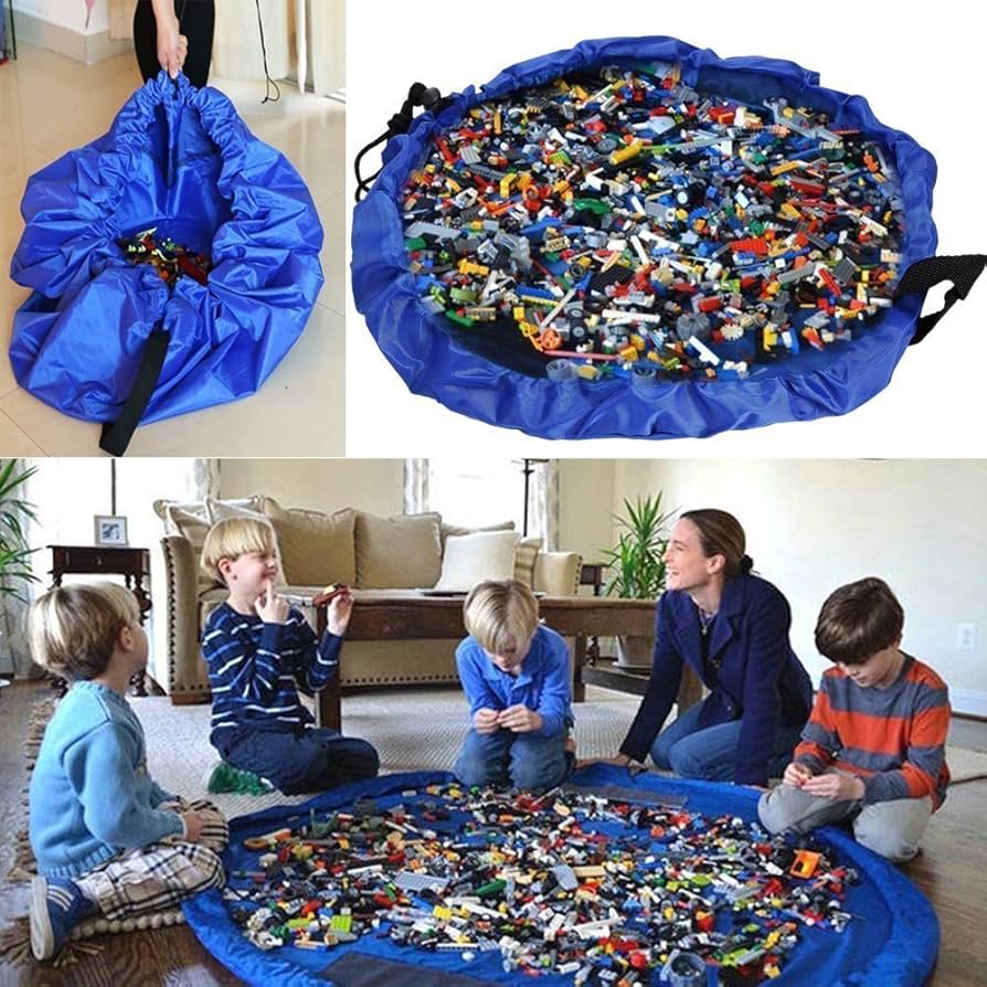 玄関における収納ボックス 子供の外遊びおもちゃの収納に！おもちゃボックスのおすすめランキングモノスポ