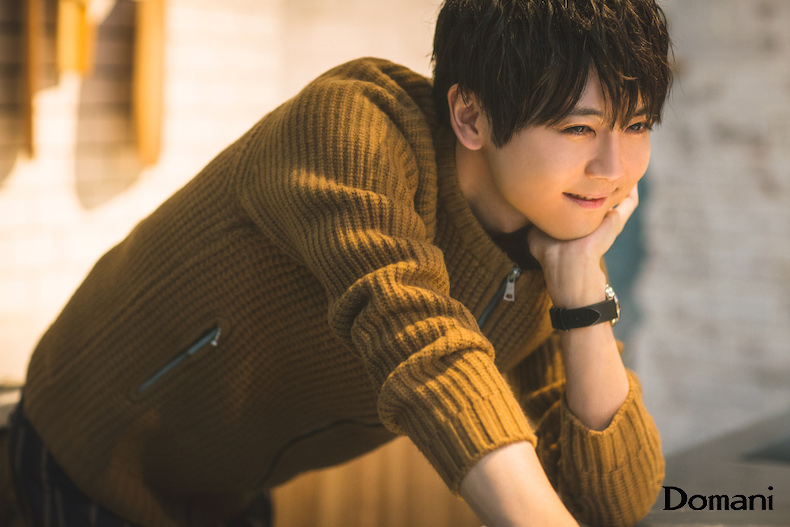 加持リョウジかじりょうじ とは ピクシブ百科事典